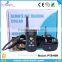 Rechargeable Waterproof Dog Training Electronic Collar with Remote Control
