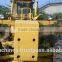 Best quality KOMATSU GD705R-1A MOTOR GRADER for Sale