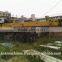 Cheap 25ton XCMG QY25 Used Truck Loader Cranes for sale