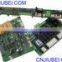 circuit board for air compressor spare parts retome control panel accessory
