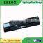 LEEON Laptop Battery for Dell 1410 1014 1015 1088 A840 A860 A860n Series
