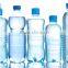 MIC-8Y high eligible semi-automatic blower machine with CE can produce 2000bottles per hour
