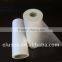 High Glossy 25 micron Bopp Thermal Lamination Film, Made in China