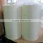 Chinese PET Lamination Film Roll, PET + EVA Thermal Lamination Film Matt & Glossy