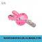 Custom animal shape inflatable kids toy hammer