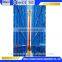 2015 Height Adjustable warehousing services RS/AS