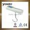 hot selling digital luggage scale with LCD backlight