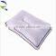 China supplier hot sale Children Breathing polyester fiber pillow