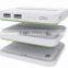 Hot New Solar Products Stackable Power Bank Charger