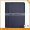 China Mini Composition A4 Notebooks Bulk