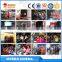 Top 2016 new products Canton Fair reliable 9d cinema supplier, best quality 5d 7d 11d cinema equipment factory