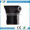 2016 Good quality new greattop breathalyzer alcohol tester at6000 CE, ROHS