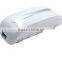 5200mAh Li-ion 18650 cells 3g Wifi router with power bank