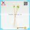 Factory Direct Sale Bud Shape Sola Flower Aroma Diffuser