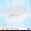 Disposable Super Absorbent Dog Training Pad For Pet With OEM Service