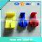 Wholesale Color Red/blue/yellow Waterproof Splice Quick Splice Terminal Connector