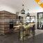 7 Days Delivery Smart Household Wood Furniture Kitchen Product