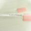 Kitchen essential Silicone cake spatula