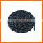 Stripe Polyester Shoelaces Stripe Shoe Laces