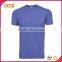 OEM high quality comfortable stylish blank t-shirts rayon