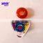 DKS Wholesale 30kgs hand grip ring ,power training ring