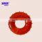 DKS Wholesale 30kgs hand grip ring ,power training ring