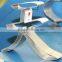 Automatic feeding device Advertising word bending machine                        
                                                                                Supplier's Choice