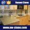 chinese stoneGranite Type and Cut-To-Size,Big slab ,Tile ,Cut to size , Countertop , Tabletop Stone Form granite dealers