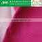 pongee pvc coated pongee wet coated pongee pu coated