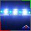 smd5050 LED Rigid Strip,1m/pcs LED Rigid Strip light