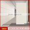 Full body 4.8mm Thin lamina tiles