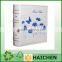 Beautiful new design photo album for wedding souvenirs