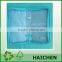 Stationery Set for Kids, 2015 Hot New Cheap Stationery Set