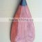 Carbon Fiber SUP Adjustable Length Wood Blade paddle