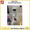 Flex Cable Machine with Microscope to Repair Flex Cable for Mobile Phone