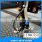 2015 guangzhou wood cutting tool GY-1390E
