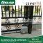 Ahouse automatic sliding gate openers - SD
