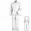 Coverall for Industry, Oil Field Working Overall, Gas Station Work Wear