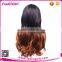 Manufacturer Cosplay Silk Base Full Lace Wig Factory Under $5                        
                                                Quality Choice