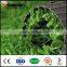 china artificial turf basketball court floorings synthetic grass                        
                                                Quality Choice