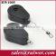Curved Bent Anti Theft pull box cable retractor                        
                                                Quality Choice