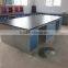 made in china high quality laboratory furniture