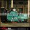 electric equipment 800kva magnetic generator