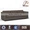2016 Leisure Sofa Made in China, Leisure Sofa Set, Foshan Furniture SF-507