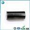 Headlamp Protection Film