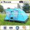 Fashionable Luxury Large Custom Family Camping Tent For Sale