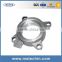 Supplier Provide OEM Good Quality Types Of Forging