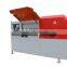 BAORUN Full Auto Stainless Steel Coil Bending & Cutting Machine