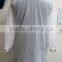 Designer Sexy Casual Women Wear Top Stylish Shirt