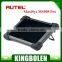 100% Original Autel MaxiSys Pro Scan Tool MaxiSYS MS908 MS908P automotive Diagnostic System